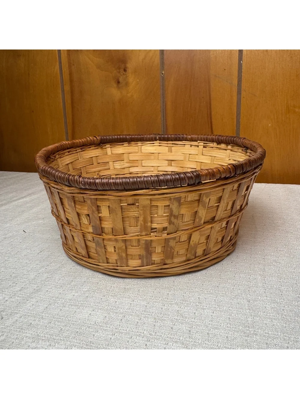 N/A charming vintage